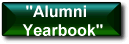 Alumni