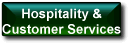 Hospitality