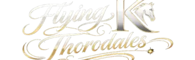 Flying K Thorodales
