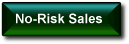 No Risk Sales