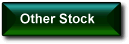 Other Stock