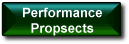 Performance Prospects